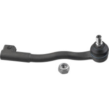 10694 03 Spurstangenkopf 10694 03 Spurstangenkopf