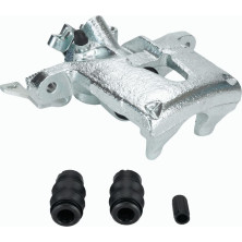 Tauschbremssattel HA li | FORD MONDEO III 00 | BHN375E