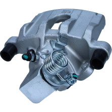 Bremssattel | 82-0031