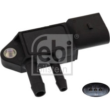 Abgasdrucksensor | VW-Audi | 40767