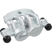 522422 Bremssattel 522422 Bremssattel