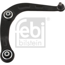 Querlenker Peugeot S. 206 Pr 00 | 29427