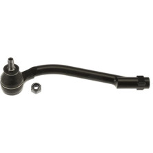 TRW Lenkstift JTE2150 TRW Lenkstift JTE2150