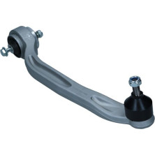 9050137 Lenker, Radaufhängung