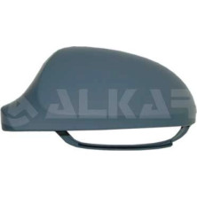 ALKAR Abdeckung, Außenspiegel 6311118 ALKAR Abdeckung, Außenspiegel 6311118