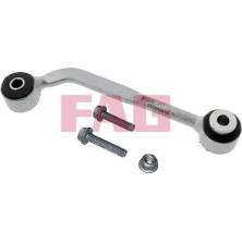 FAG Stange/Strebe, Stabilisator | 818 0098 10