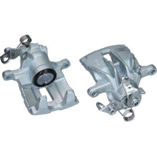KAMOKA Bremssattel | JBC0277