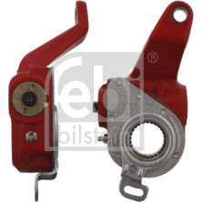 FEBI BILSTEIN Gangschaltung, Bremssystem 31586 FEBI BILSTEIN Gangschaltung, Bremssystem 31586