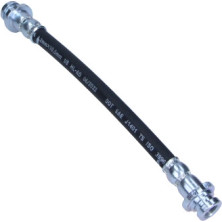 Bremsschlauch | 52-0627