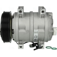Kompressor PKW | VOLVO S-V70 96 | 89317