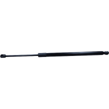 Gasfeder, Hinten L=565 905N | VW Touran 15 | 340846