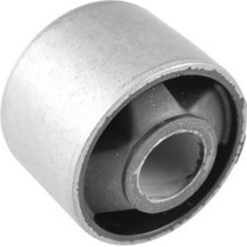 TEDGUM_TD Lagerung, Differential 00673835