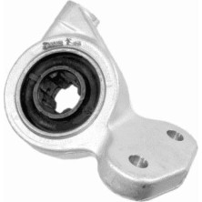 Querlenkerlager VA re hi | BMW | 27017 01 Querlenkerlager VA re hi | BMW | 27017 01