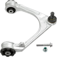Querlenker VA re | JAGUAR | 39842 01