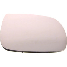 Spiegelglas, Außenspiegel | VW Polo konvex, beheizbar OE 6N1857522C | 5825838