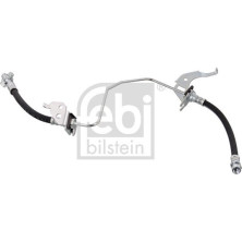 FEBI BILSTEIN Bremsschlauch | 14764