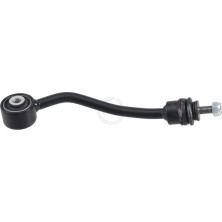 A.B.S. Stange/Strebe, Stabilisator | 261055