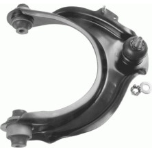 32006 01 Lenker, Radaufhängung 32006 01 Lenker, Radaufhängung