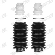 Protection Kit-Staubschutzsatz VA/HA | HYUNDAI Accent,Excel,Lantra 94 | PK143