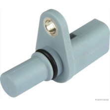 Drehzahlsensor | FORD | 70630300