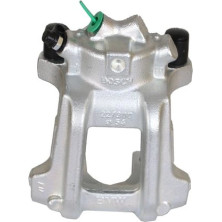 Bremssattel | BMW 1,3,4 11 | 0 986 134 574