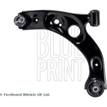 Lenker, Radaufhängung | ADD68634 Lenker, Radaufhängung | ADD68634