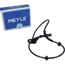 16-14 899 0021 Sensor, Raddrehzahl MEYLE-ORIGINAL: True to OE.