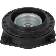 MONROE Stützlager=1Stk. VA re | NISSAN Qashqai 08 | MK334R MONROE Stützlager=1Stk. VA re | NISSAN Qashqai 08 | MK334R