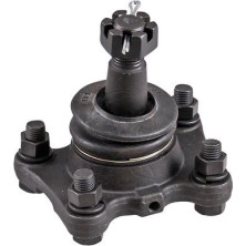 A.B.S. Schulterklopfen A.B.S. Schulterklopfen