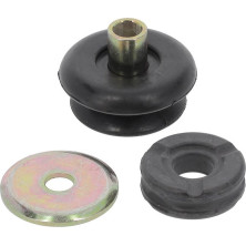 MONROE Stützlager=1Stk. HA | TOYOTA Celica,Corolla 99 | MK294 MONROE Stützlager=1Stk. HA | TOYOTA Celica,Corolla 99 | MK294