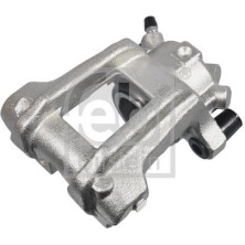 FEBI BILSTEIN Bremssattel FEBI BILSTEIN Bremssattel