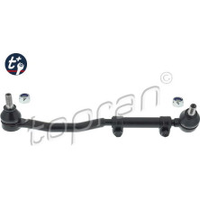 TOPRAN Spurstange 200 376 t+