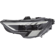 Scheinwerfer L LED VALEO PQ | AUDI A3 19 | 450900