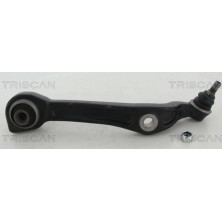 8500 235023 Lenker, Radaufhängung