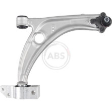 211552 Lenker, Radaufhängung 211552 Lenker, Radaufhängung