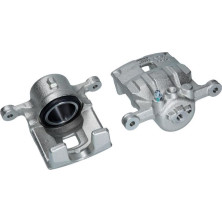 KAMOKA Bremssattel | JBC0361