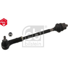 Gelenk - Lenkung Vw T4 Le 91-95 ProKit 10882 Gelenk - Lenkung Vw T4 Le 91-95 ProKit 10882