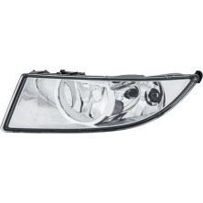 NEBELSCHEINWERFER L HELLA | SKODA FABIA II 3,10-7,14/ROOMSTER 3,10-5,15 | 1NE 010 299-111 NEBELSCHEINWERFER L HELLA | SKODA FABIA II 3,10-7,14/ROOMSTER 3,10-5,15 | 1NE 010 299-111