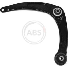 A.B.S. Achsarm 210857