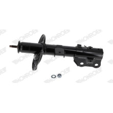 MONROE OESpectrum VA li | MAZDA CX-5 11 | 72979ST