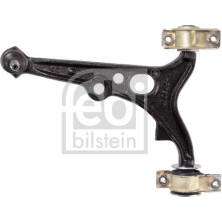 12559 Lenker, Radaufhängung 12559 Lenker, Radaufhängung