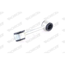 MONROE Stange/Strebe, Stabilisator | L23607
