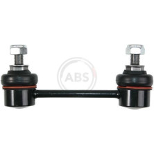A.B.S. Stabilisatorstange 260460