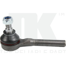 Gelenk - Lenkung Db W140 Le/Pr | 5033328