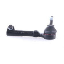 MONROE Spurstangenkopf MONROE Spurstangenkopf