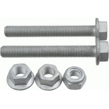 Reparatursatz MERCEDES M-CLASS Service Pack 38114 01