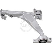 A.B.S. Lenker, Radaufhängung 212413 A.B.S. Lenker, Radaufhängung 212413