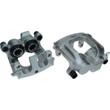 KAMOKA Bremssattel JBC1175 KAMOKA Bremssattel JBC1175