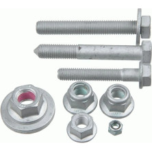 Reparatursatz AUDI A8 Service Pack 39364 01