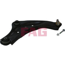 FAG Lenker, Radaufhängung 821 1091 10